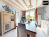 Ma-Cabane - Vente Maison Issans, 120 m²
