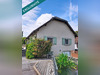 Ma-Cabane - Vente Maison Issans, 107 m²