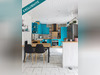 Ma-Cabane - Vente Maison Issans, 107 m²