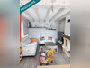 Ma-Cabane - Vente Maison Issans, 107 m²