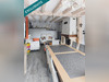 Ma-Cabane - Vente Maison Issans, 107 m²