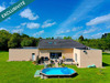 Ma-Cabane - Vente Maison Isse, 182 m²