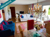 Ma-Cabane - Vente Maison Isse, 182 m²
