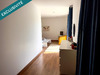 Ma-Cabane - Vente Maison Isse, 182 m²