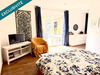 Ma-Cabane - Vente Maison Isse, 182 m²