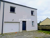 Ma-Cabane - Vente Maison Issé, 86 m²