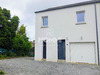 Ma-Cabane - Vente Maison Issé, 86 m²