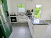 Ma-Cabane - Vente Maison Issé, 86 m²