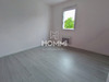 Ma-Cabane - Vente Maison Issé, 86 m²