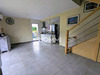 Ma-Cabane - Vente Maison Issé, 86 m²