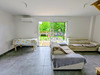 Ma-Cabane - Vente Maison Issé, 86 m²