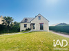 Ma-Cabane - Vente Maison Issé, 140 m²