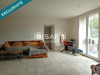 Ma-Cabane - Vente Maison Isse, 110 m²