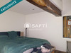 Ma-Cabane - Vente Maison Isse, 110 m²