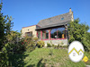 Ma-Cabane - Vente Maison Issé, 141 m²