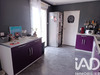 Ma-Cabane - Vente Maison Isse, 103 m²