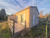 Ma-Cabane - Vente Maison Issel, 135 m²