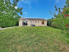 Ma-Cabane - Vente Maison Issel, 89 m²