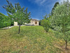 Ma-Cabane - Vente Maison Issel, 89 m²