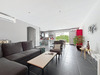Ma-Cabane - Vente Maison Issel, 89 m²