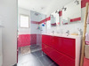 Ma-Cabane - Vente Maison Issel, 89 m²