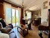 Ma-Cabane - Vente Maison Issenheim, 98 m²