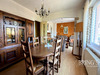 Ma-Cabane - Vente Maison Issenheim, 98 m²