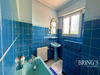 Ma-Cabane - Vente Maison Issenheim, 98 m²