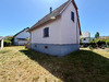 Ma-Cabane - Vente Maison ISSENHEIM, 89 m²