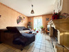 Ma-Cabane - Vente Maison ISSENHEIM, 89 m²