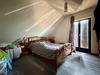Ma-Cabane - Vente Maison ISSENHEIM, 89 m²