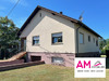 Ma-Cabane - Vente Maison Issenheim, 85 m²