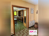 Ma-Cabane - Vente Maison Issenheim, 85 m²