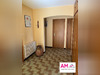 Ma-Cabane - Vente Maison Issenheim, 85 m²