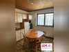 Ma-Cabane - Vente Maison Issenheim, 85 m²