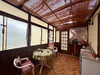 Ma-Cabane - Vente Maison Issenheim, 98 m²