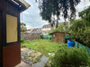Ma-Cabane - Vente Maison Issenheim, 98 m²
