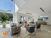 Ma-Cabane - Vente Maison Issenheim, 126 m²