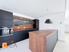Ma-Cabane - Vente Maison Issenheim, 126 m²
