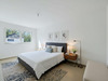 Ma-Cabane - Vente Maison Issenheim, 126 m²