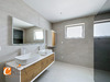 Ma-Cabane - Vente Maison Issenheim, 126 m²