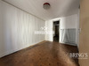 Ma-Cabane - Vente Maison Issenheim, 185 m²