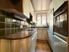 Ma-Cabane - Vente Maison Issenheim, 185 m²