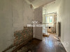 Ma-Cabane - Vente Maison Issenheim, 185 m²