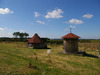 Ma-Cabane - Vente Maison Issigeac, 605 m²