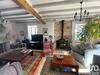 Ma-Cabane - Vente Maison Issigeac, 134 m²