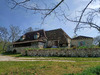 Ma-Cabane - Vente Maison Issigeac, 296 m²