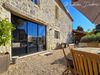 Ma-Cabane - Vente Maison ISSIGEAC, 271 m²