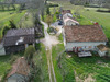 Ma-Cabane - Vente Maison Issigeac, 123 m²