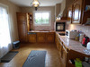 Ma-Cabane - Vente Maison Issigeac, 135 m²